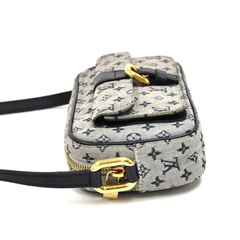 lv minilin|mini lin canvas discontinued.